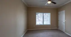 Sync At Purgatory Creek