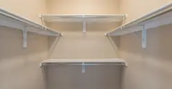 Sync At Purgatory Creek