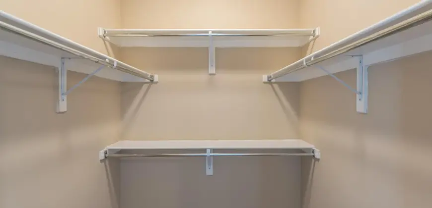 Sync At Purgatory Creek