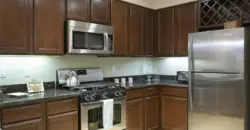 Sync At Purgatory Creek