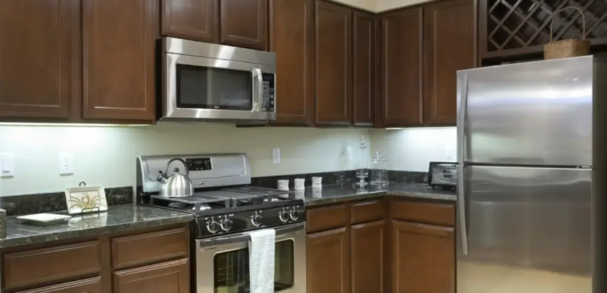 Sync At Purgatory Creek