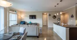 Sync At Purgatory Creek