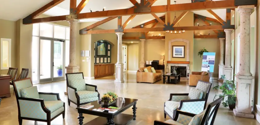 Sync At Purgatory Creek