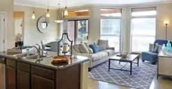 Sync At Purgatory Creek