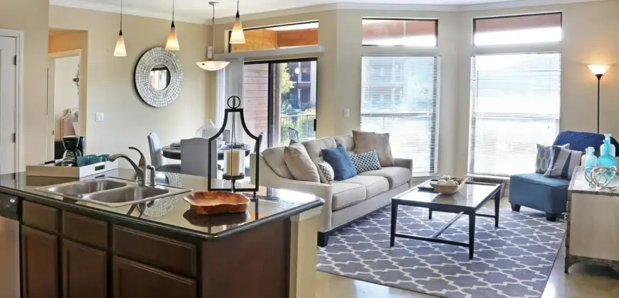 Sync At Purgatory Creek