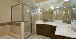 Sync At Purgatory Creek