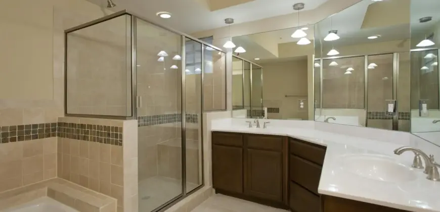 Sync At Purgatory Creek