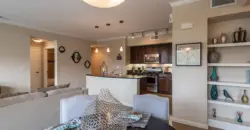 Sync At Purgatory Creek