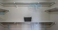 Sync At Purgatory Creek