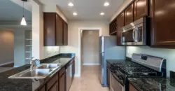 Sync At Purgatory Creek