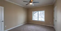 Sync At Purgatory Creek