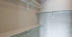 Sync At Purgatory Creek