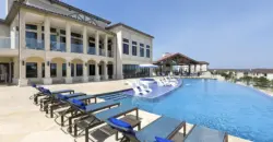 Tacara Steiner Ranch