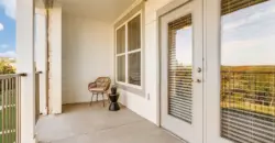 Tacara Steiner Ranch