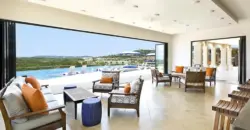 Tacara Steiner Ranch