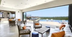 Tacara Steiner Ranch