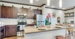 Tacara Steiner Ranch