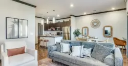 Tacara Steiner Ranch