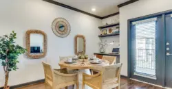 Tacara Steiner Ranch