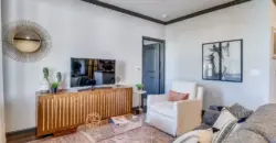 Tacara Steiner Ranch