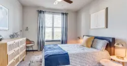 Tacara Steiner Ranch