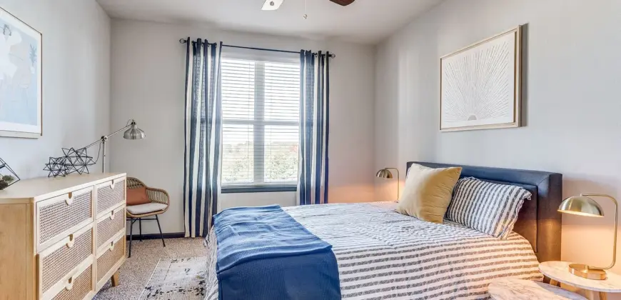 Tacara Steiner Ranch