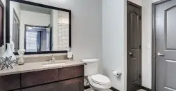 Tacara Steiner Ranch