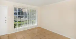 Tanglewood Place
