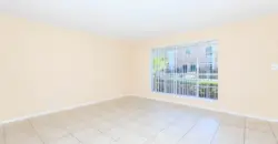 Tanglewood Place