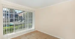 Tanglewood Place