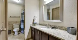 Teakwood At Seabrook