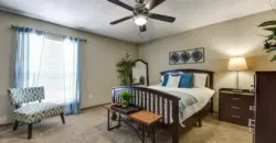 Teakwood At Seabrook