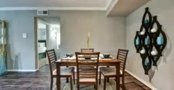 Teakwood At Seabrook