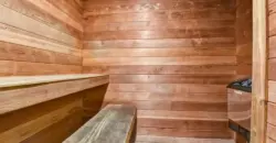 Teakwood At Seabrook