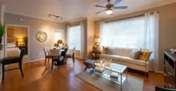 Terra At Piney Point