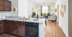 Terrace At Walnut Creek