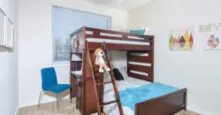 Terrace At Walnut Creek