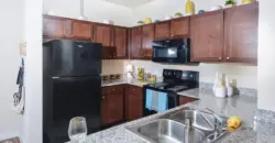 Terrace At Walnut Creek