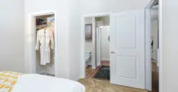 Terrace At Walnut Creek