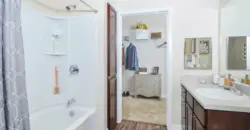 Terrace At Walnut Creek