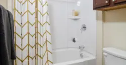 Terrace At Walnut Creek