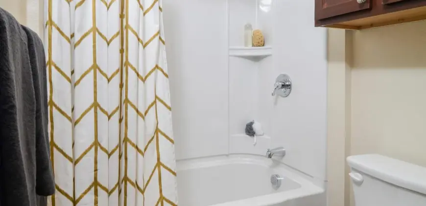 Terrace At Walnut Creek