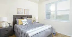 Terrace At Walnut Creek