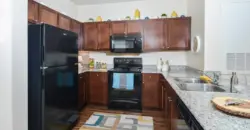 Terrace At Walnut Creek