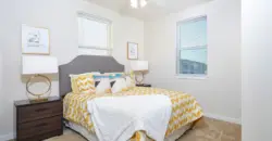 Terrace At Walnut Creek