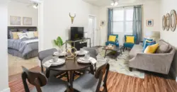 Terrace At Walnut Creek