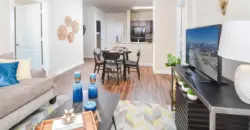 Terrace At Walnut Creek