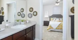 Terrace At Walnut Creek