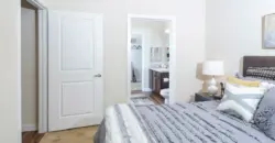 Terrace At Walnut Creek