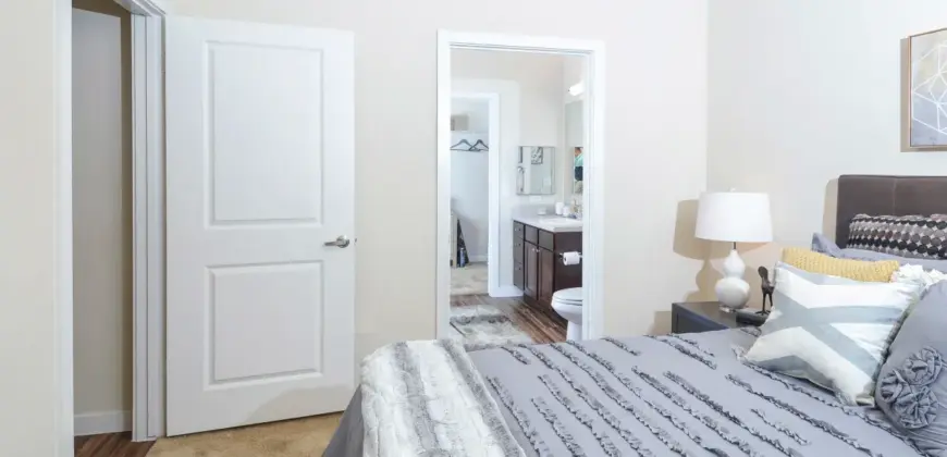 Terrace At Walnut Creek